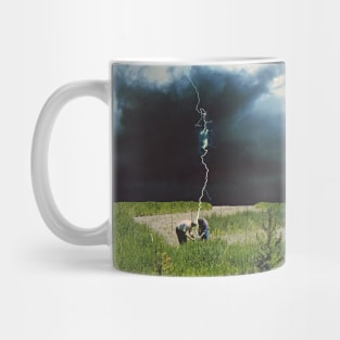 lttl Mug